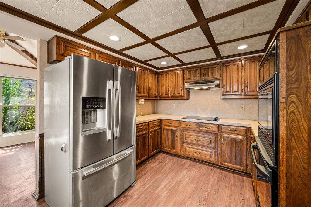 16408 Lauder Lane, Dallas, TX 75248