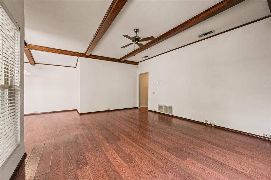 16408 Lauder Lane, Dallas, TX 75248