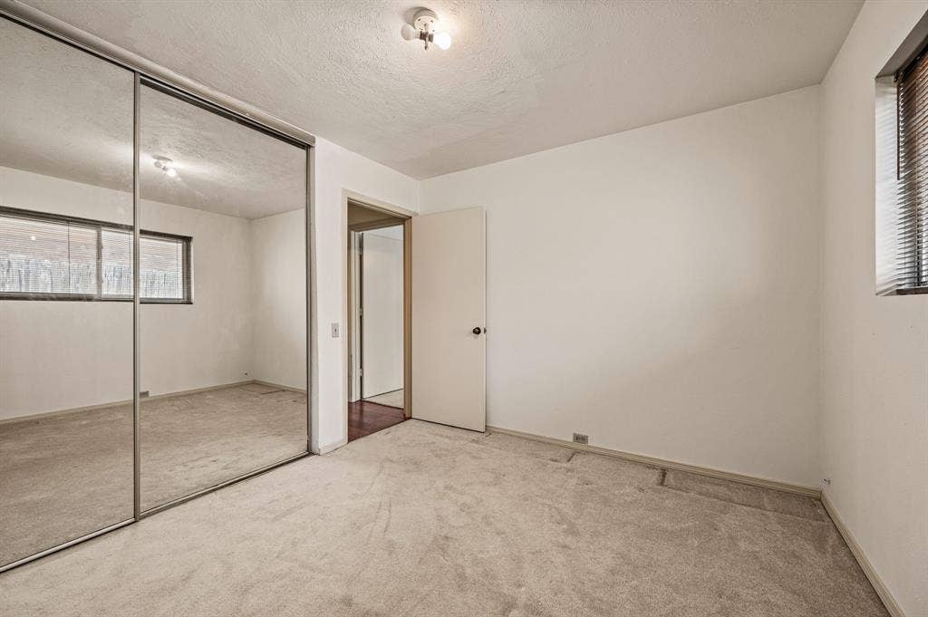 16408 Lauder Lane, Dallas, TX 75248