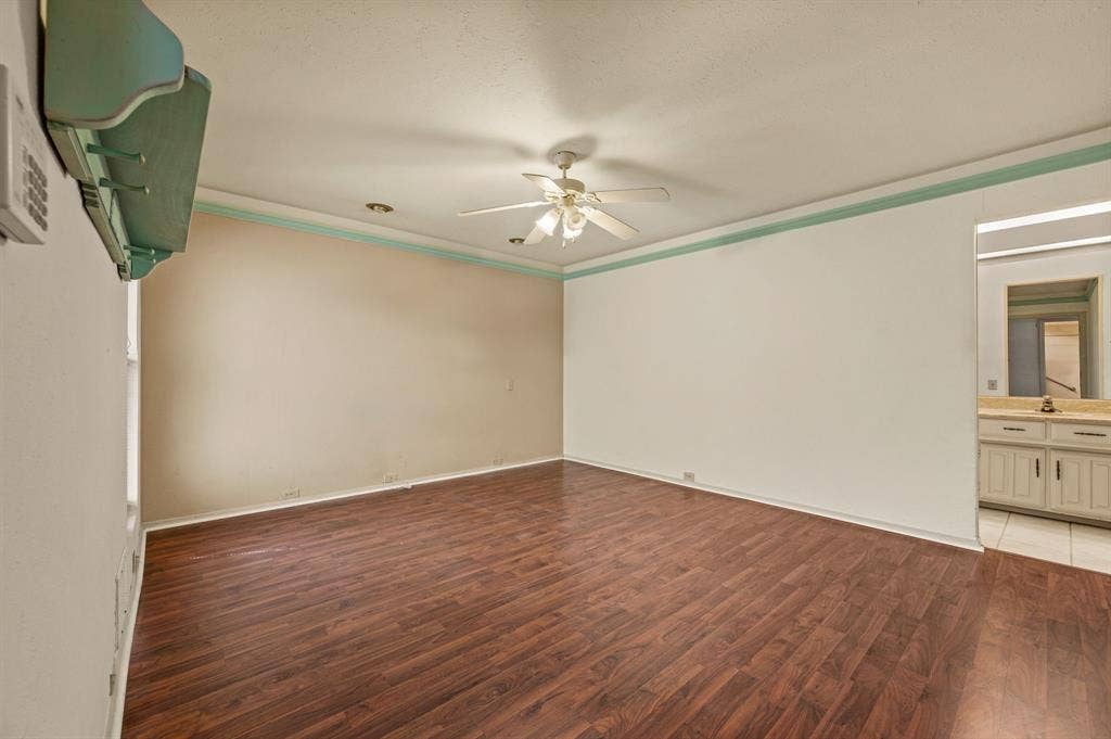 16408 Lauder Lane, Dallas, TX 75248