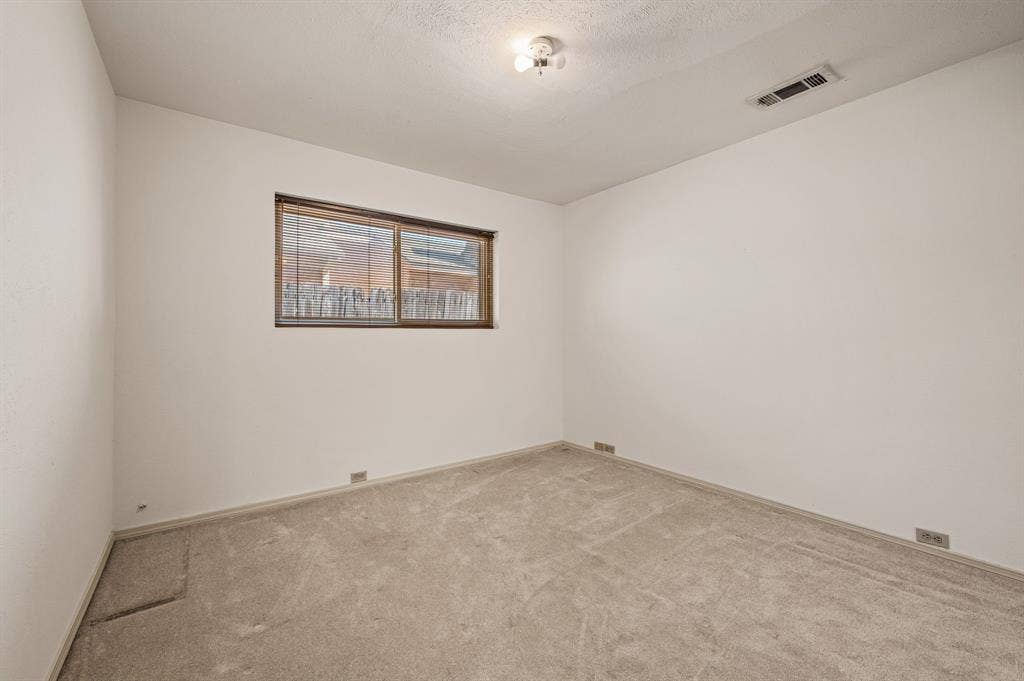 16408 Lauder Lane, Dallas, TX 75248
