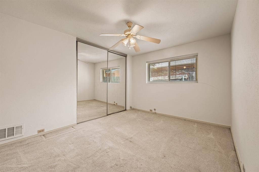 16408 Lauder Lane, Dallas, TX 75248