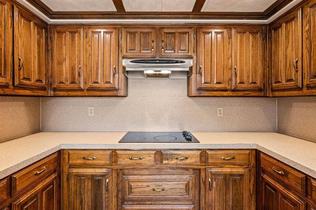 16408 Lauder Lane, Dallas, TX 75248
