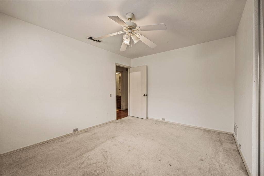 16408 Lauder Lane, Dallas, TX 75248