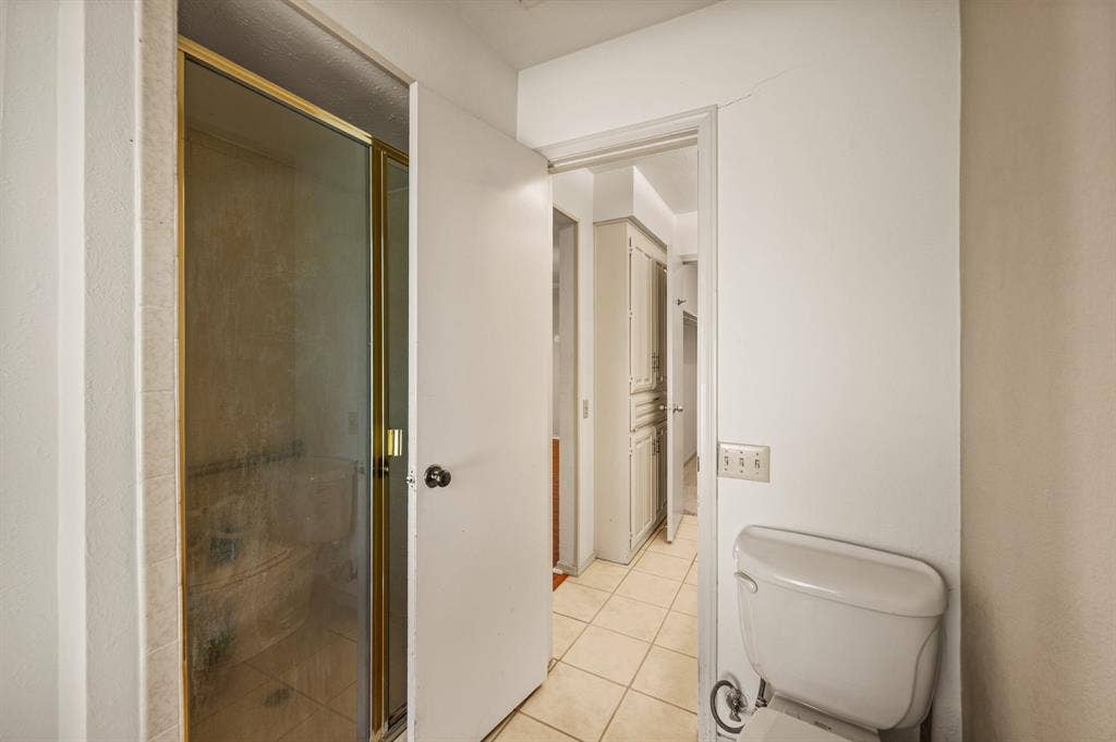 16408 Lauder Lane, Dallas, TX 75248