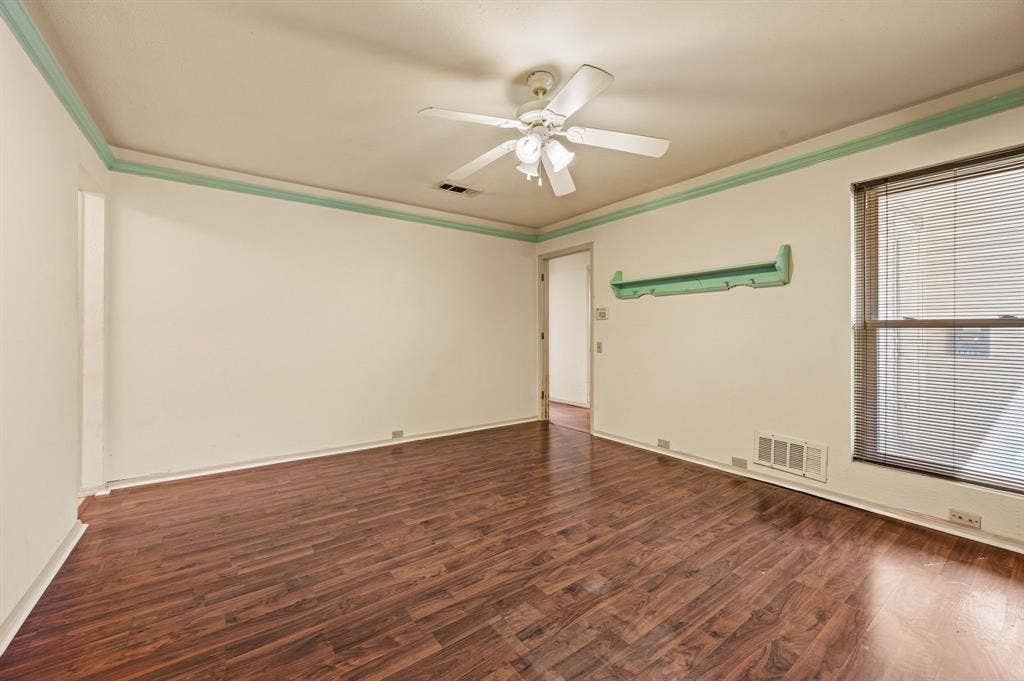 16408 Lauder Lane, Dallas, TX 75248