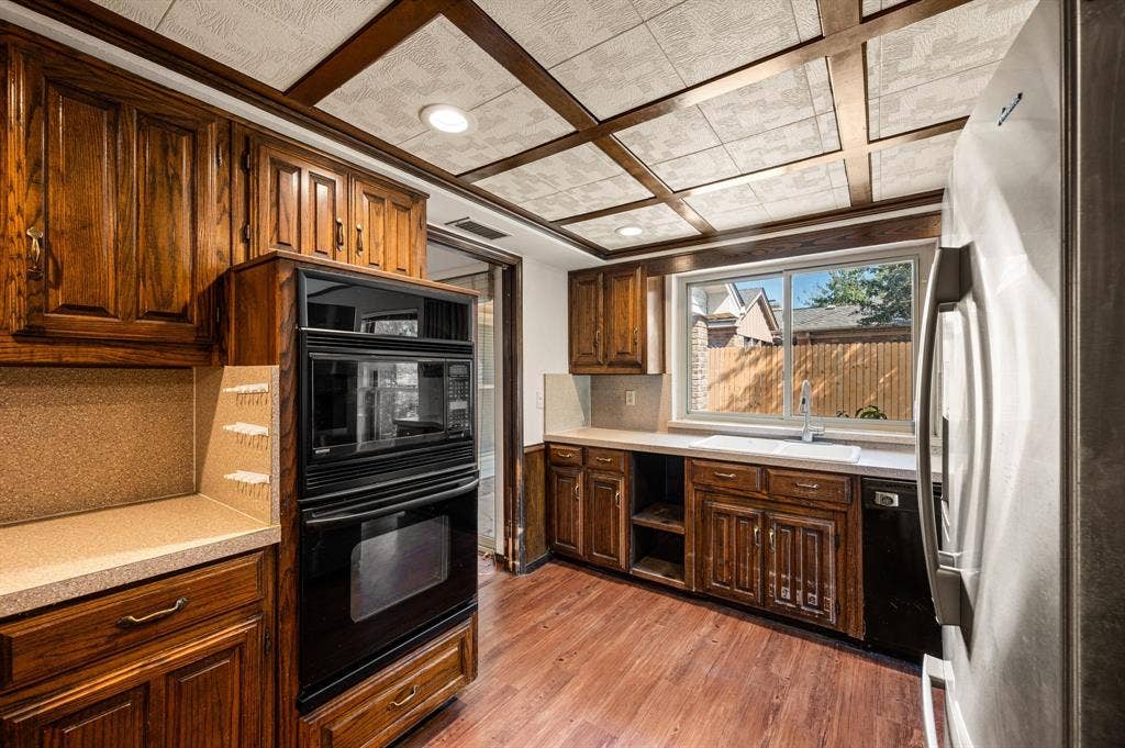 16408 Lauder Lane, Dallas, TX 75248