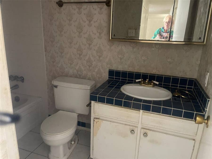 Property photo for 5928 Harvest Hill Road, Dallas, TX