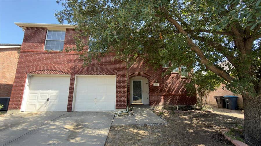 Property photo for 3401 Cheyenne Ranch Road, Fort Worth, TX
