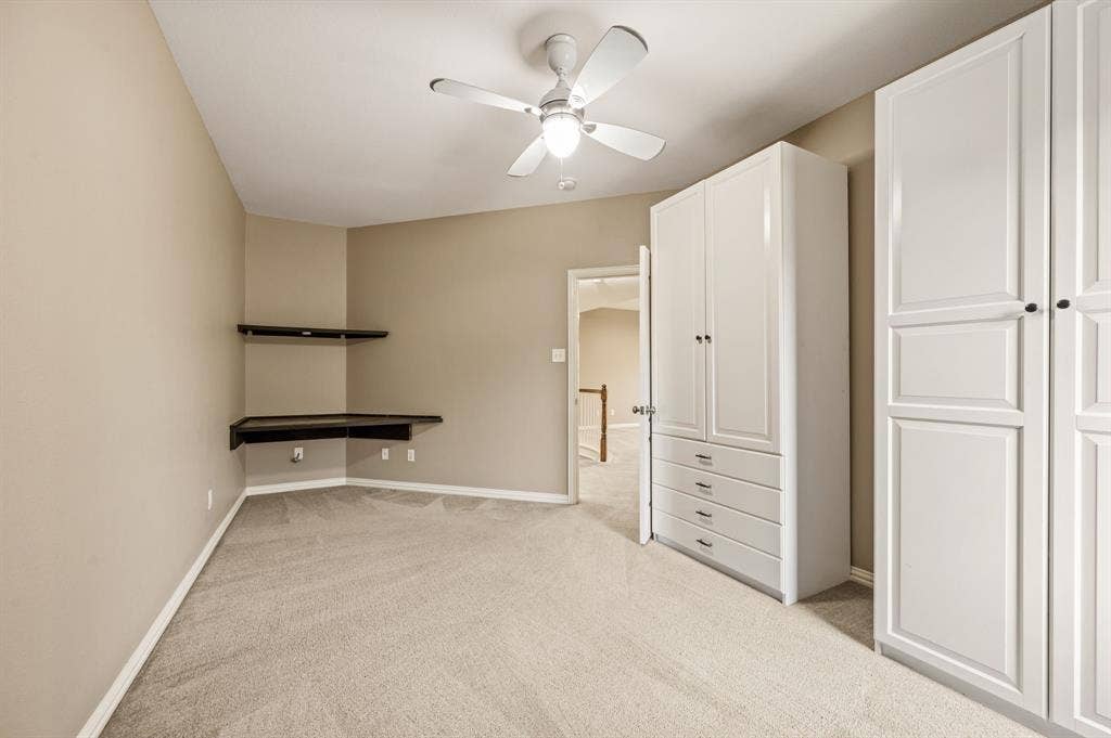 6201 Crator Drive, McKinney, TX 75070 6201 Crator Drive, McKinney, TX 75070