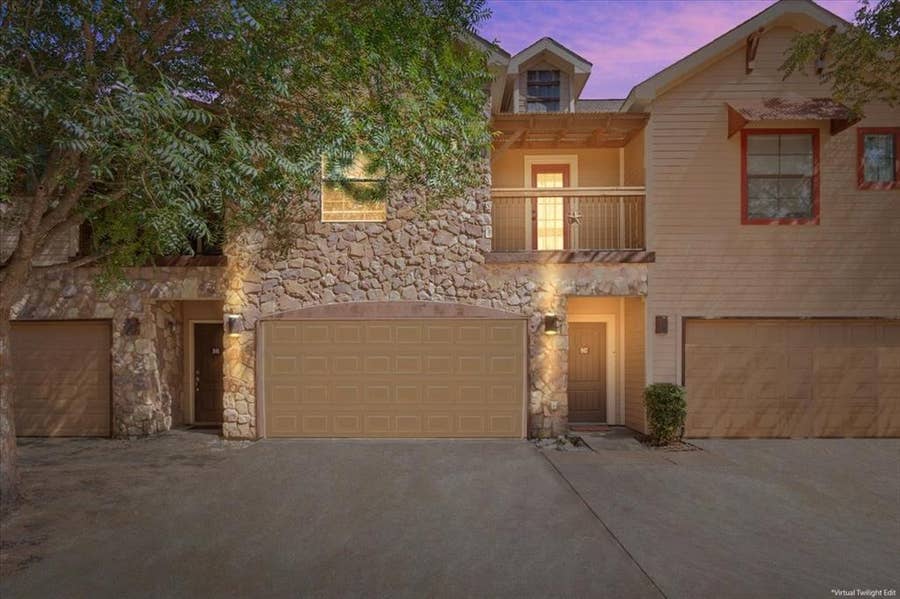 Property photo for 2410 S 2nd Street, #947, Waco, TX