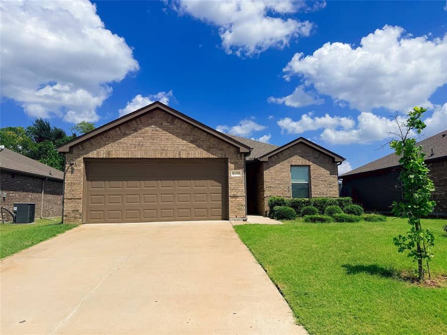 Property photo for 6423 Graceland Drive, Greenville, TX