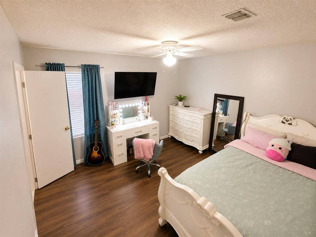 3813 Summer Hill Drive, Balch Springs, TX 75180 3813 Summer Hill Drive, Balch Springs, TX 75180