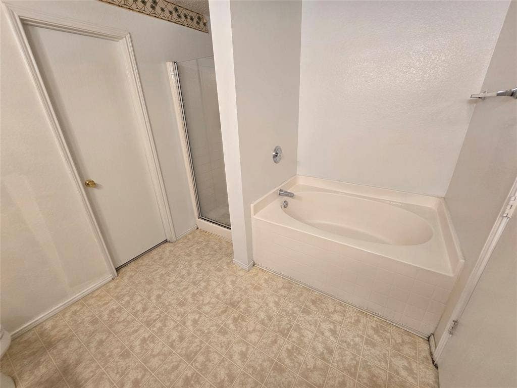 3813 Summer Hill Drive, Balch Springs, TX 75180 3813 Summer Hill Drive, Balch Springs, TX 75180