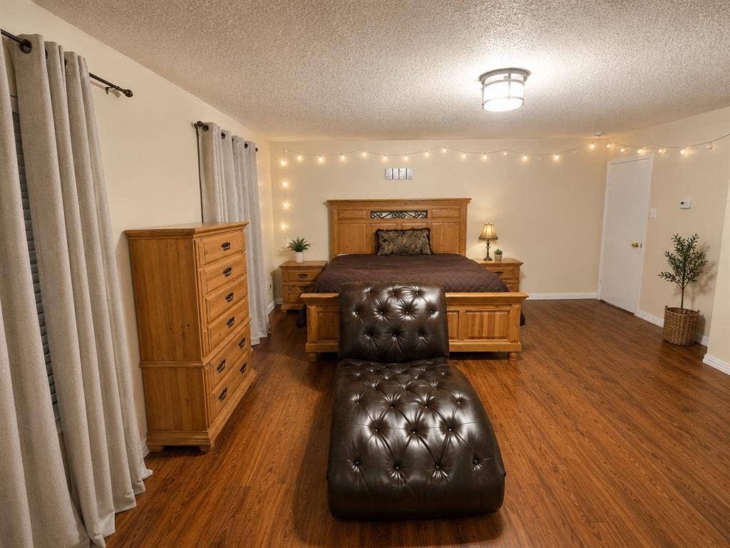 3813 Summer Hill Drive, Balch Springs, TX 75180 3813 Summer Hill Drive, Balch Springs, TX 75180