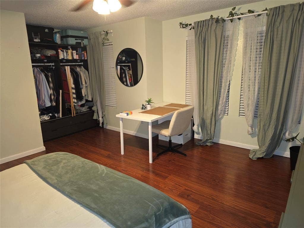 3813 Summer Hill Drive, Balch Springs, TX 75180 3813 Summer Hill Drive, Balch Springs, TX 75180