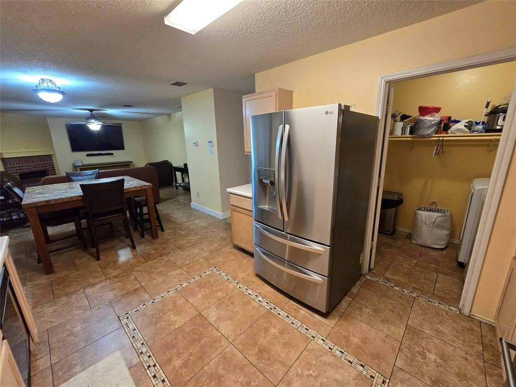 3813 Summer Hill Drive, Balch Springs, TX 75180 3813 Summer Hill Drive, Balch Springs, TX 75180