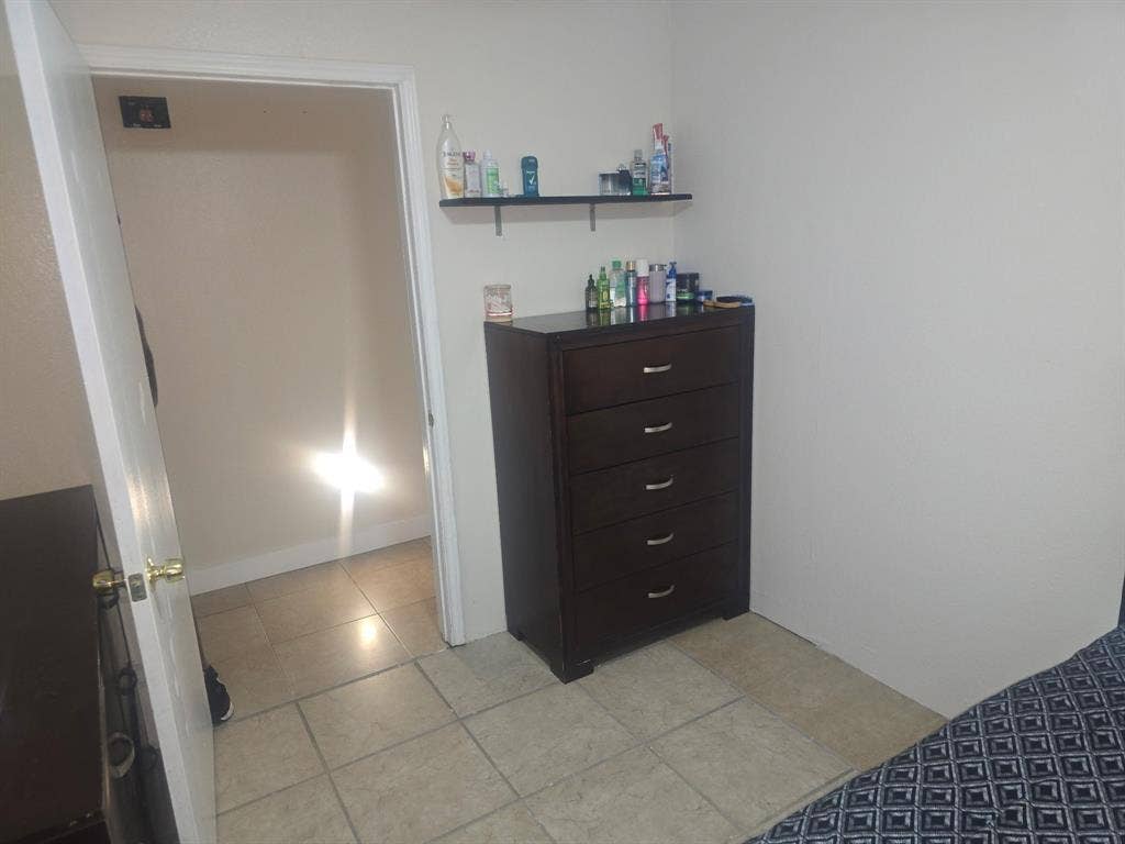3813 Summer Hill Drive, Balch Springs, TX 75180 3813 Summer Hill Drive, Balch Springs, TX 75180