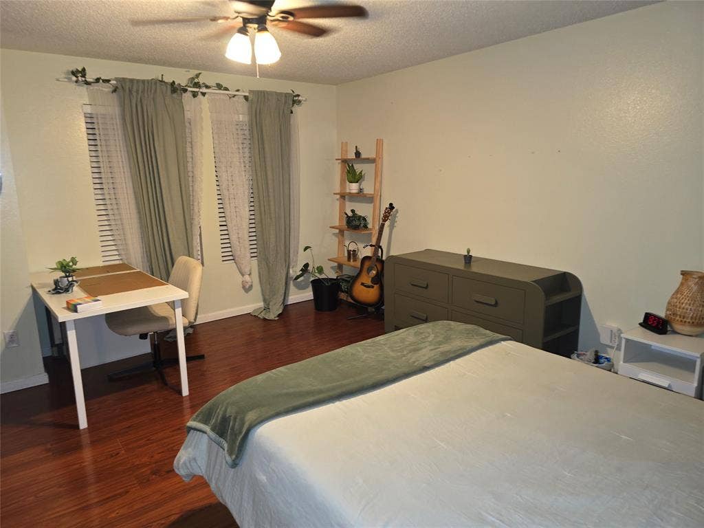 3813 Summer Hill Drive, Balch Springs, TX 75180 3813 Summer Hill Drive, Balch Springs, TX 75180