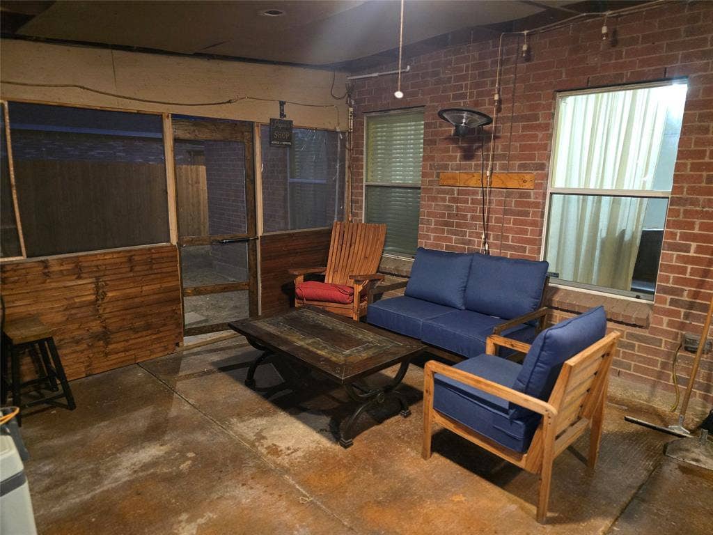 3813 Summer Hill Drive, Balch Springs, TX 75180 3813 Summer Hill Drive, Balch Springs, TX 75180