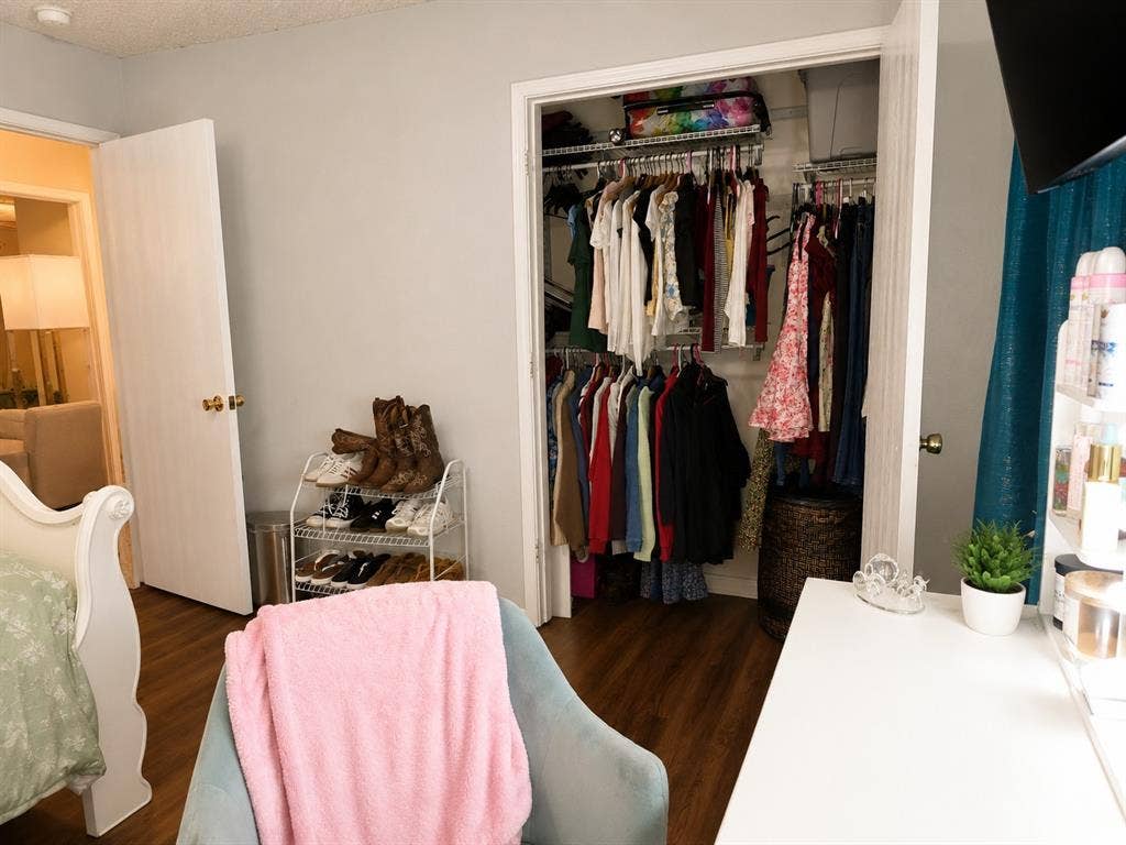 3813 Summer Hill Drive, Balch Springs, TX 75180 3813 Summer Hill Drive, Balch Springs, TX 75180