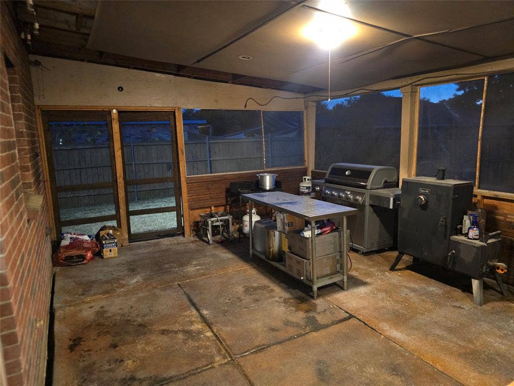3813 Summer Hill Drive, Balch Springs, TX 75180 3813 Summer Hill Drive, Balch Springs, TX 75180