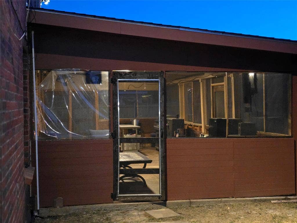 3813 Summer Hill Drive, Balch Springs, TX 75180 3813 Summer Hill Drive, Balch Springs, TX 75180