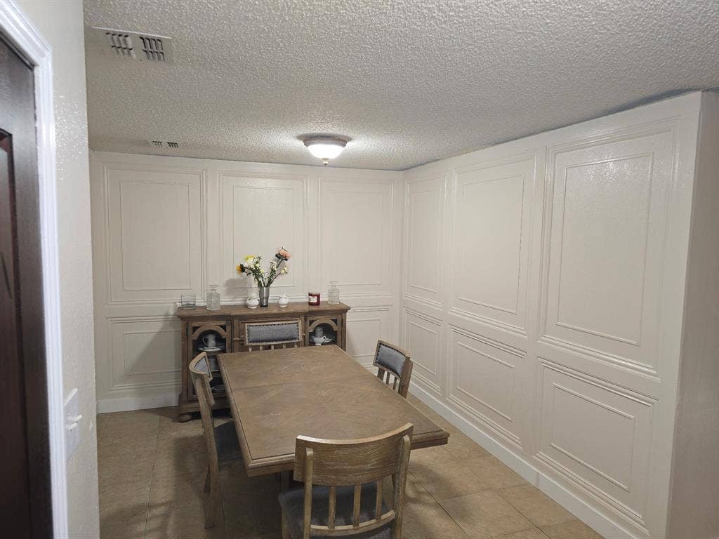 3813 Summer Hill Drive, Balch Springs, TX 75180 3813 Summer Hill Drive, Balch Springs, TX 75180