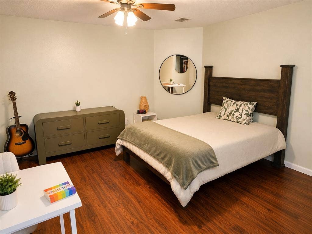 3813 Summer Hill Drive, Balch Springs, TX 75180 3813 Summer Hill Drive, Balch Springs, TX 75180