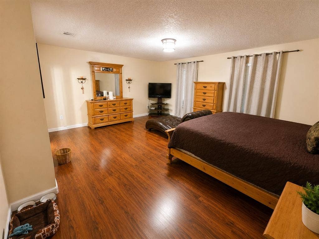 3813 Summer Hill Drive, Balch Springs, TX 75180 3813 Summer Hill Drive, Balch Springs, TX 75180