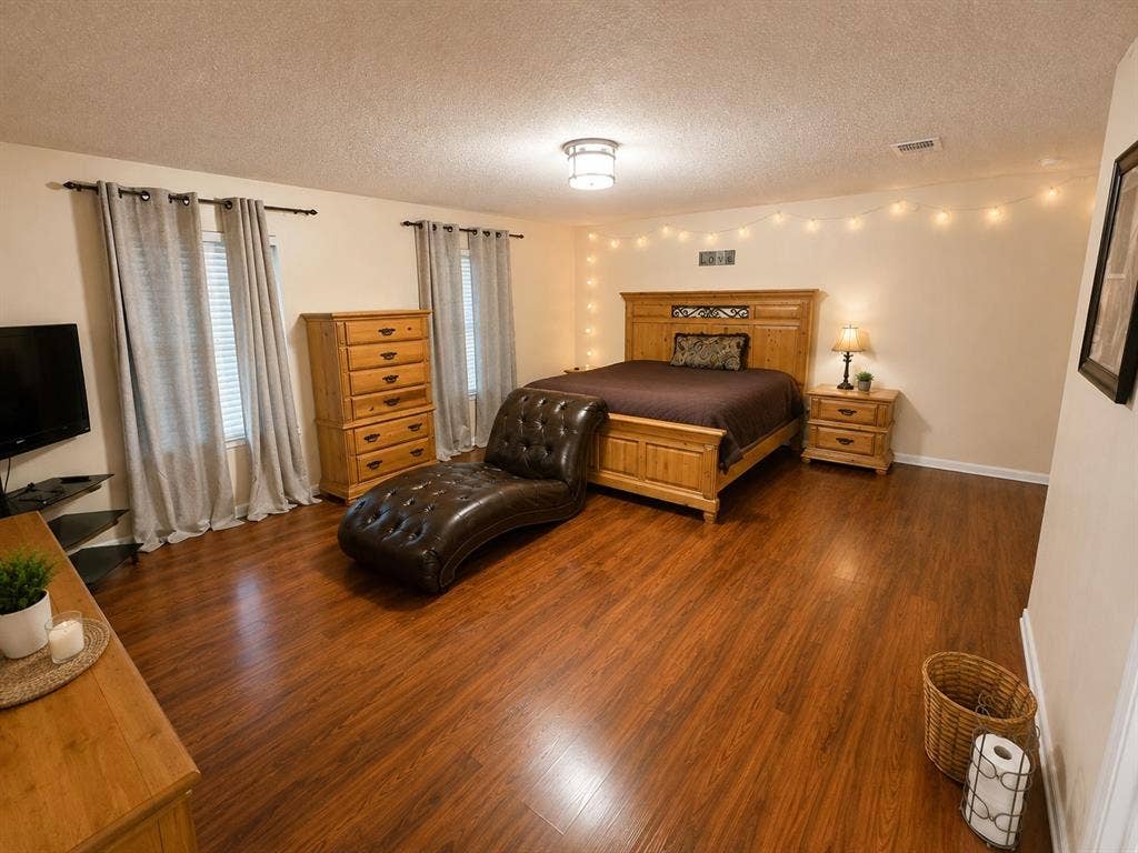 3813 Summer Hill Drive, Balch Springs, TX 75180 3813 Summer Hill Drive, Balch Springs, TX 75180