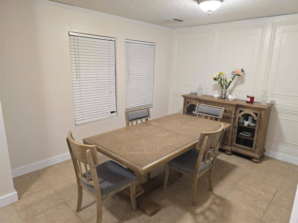 3813 Summer Hill Drive, Balch Springs, TX 75180 3813 Summer Hill Drive, Balch Springs, TX 75180