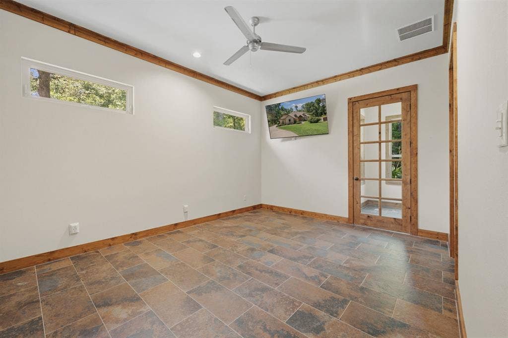 1822 Stonehaven Court, Tyler, TX 75703 1822 Stonehaven Court, Tyler, TX 75703