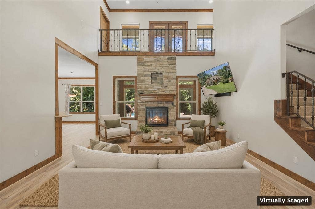1822 Stonehaven Court, Tyler, TX 75703 1822 Stonehaven Court, Tyler, TX 75703