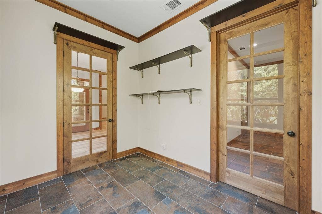 1822 Stonehaven Court, Tyler, TX 75703 1822 Stonehaven Court, Tyler, TX 75703