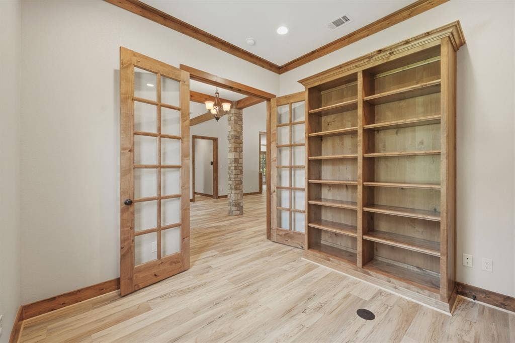 1822 Stonehaven Court, Tyler, TX 75703 1822 Stonehaven Court, Tyler, TX 75703