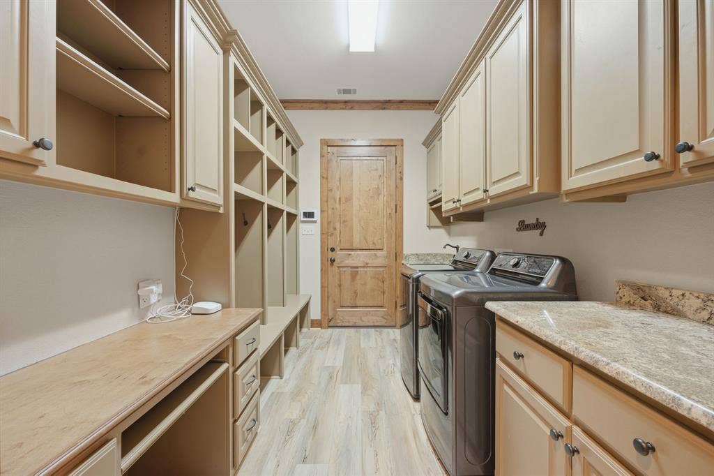 1822 Stonehaven Court, Tyler, TX 75703 1822 Stonehaven Court, Tyler, TX 75703