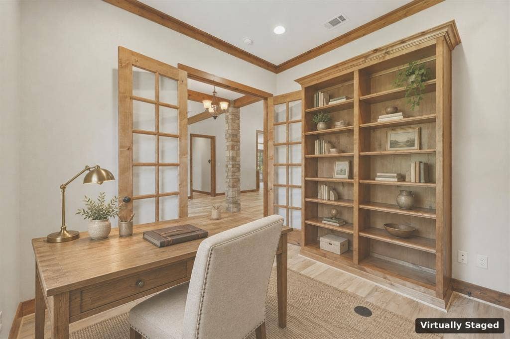 1822 Stonehaven Court, Tyler, TX 75703 1822 Stonehaven Court, Tyler, TX 75703