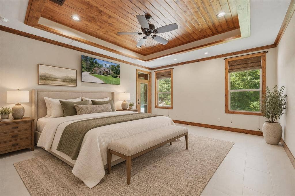 1822 Stonehaven Court, Tyler, TX 75703 1822 Stonehaven Court, Tyler, TX 75703
