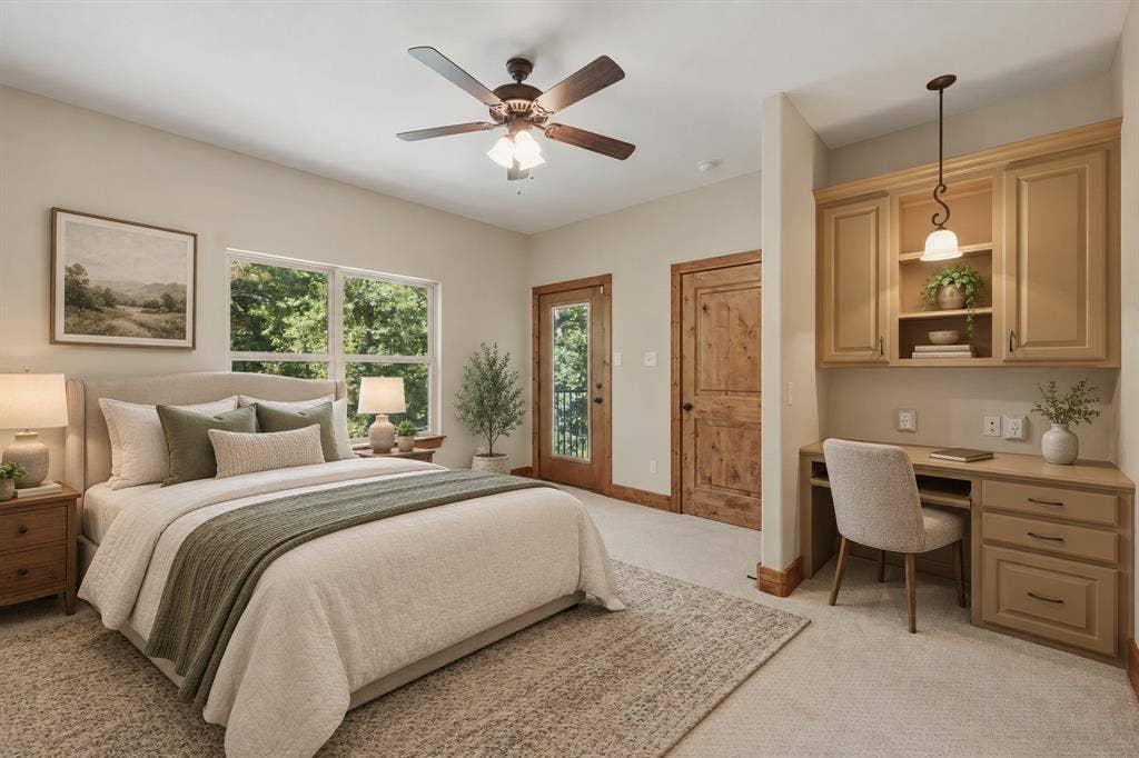 1822 Stonehaven Court, Tyler, TX 75703 1822 Stonehaven Court, Tyler, TX 75703