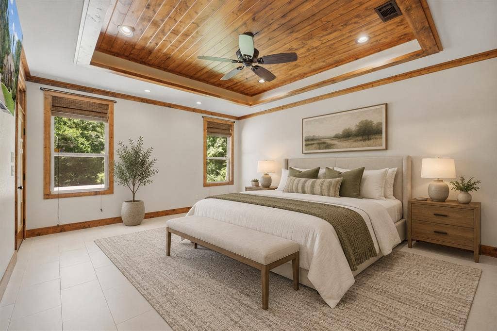 1822 Stonehaven Court, Tyler, TX 75703 1822 Stonehaven Court, Tyler, TX 75703