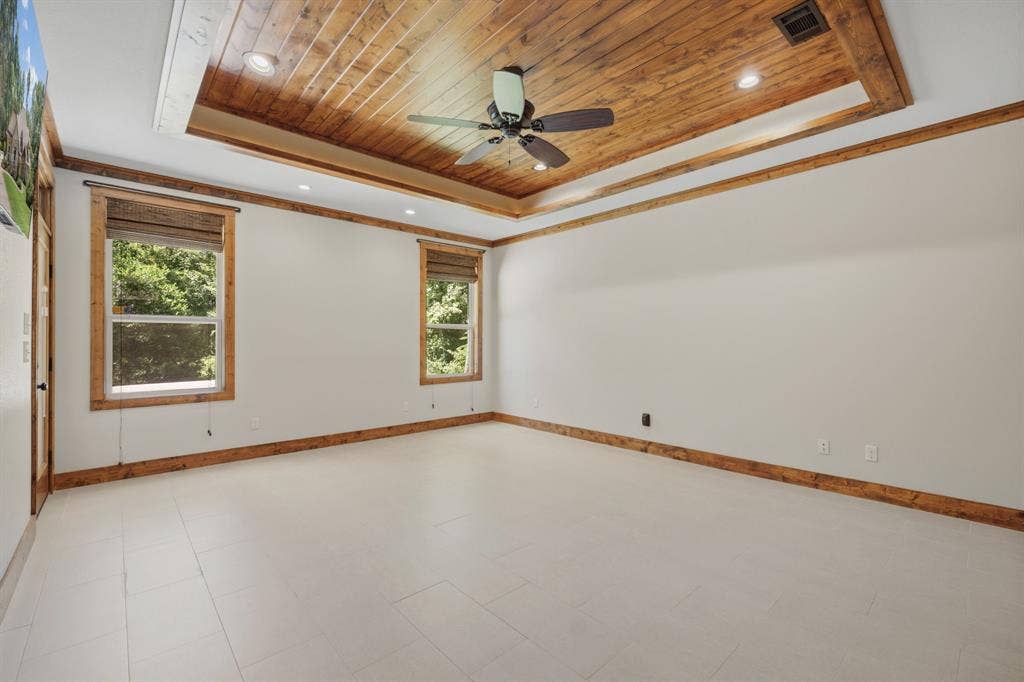 1822 Stonehaven Court, Tyler, TX 75703 1822 Stonehaven Court, Tyler, TX 75703