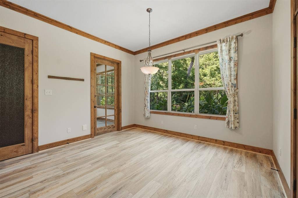 1822 Stonehaven Court, Tyler, TX 75703 1822 Stonehaven Court, Tyler, TX 75703