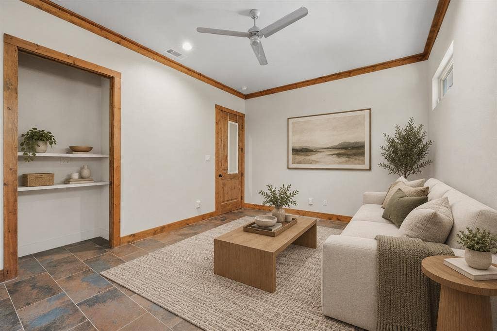 1822 Stonehaven Court, Tyler, TX 75703 1822 Stonehaven Court, Tyler, TX 75703