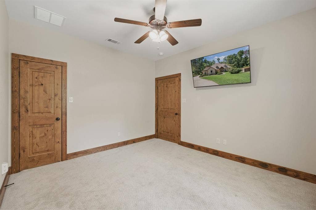 1822 Stonehaven Court, Tyler, TX 75703 1822 Stonehaven Court, Tyler, TX 75703