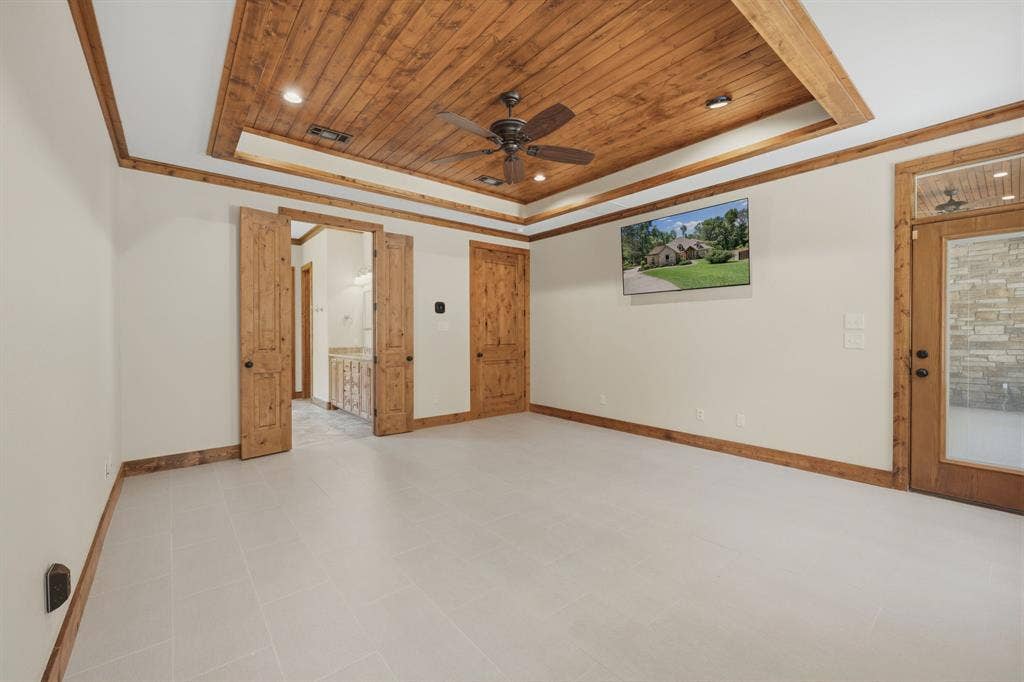1822 Stonehaven Court, Tyler, TX 75703 1822 Stonehaven Court, Tyler, TX 75703