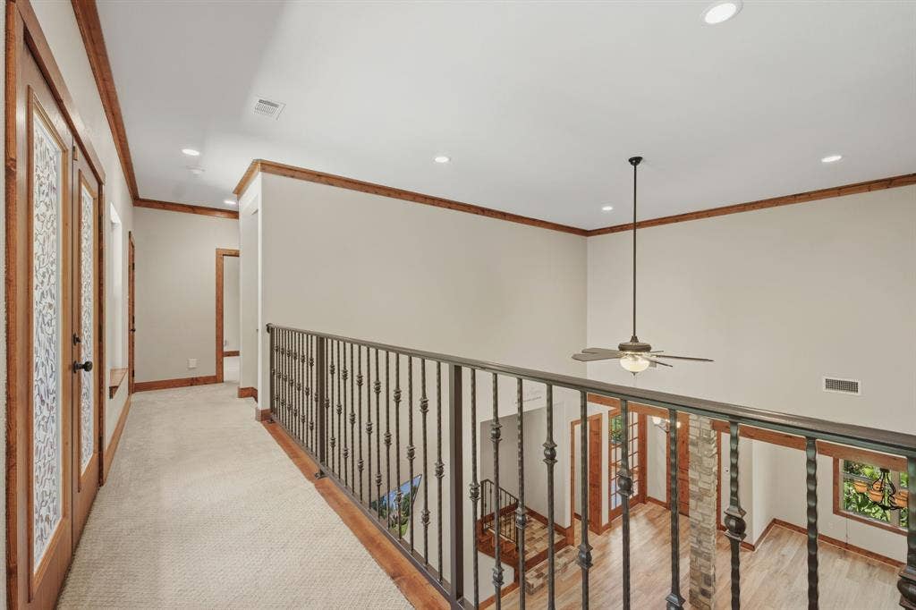 1822 Stonehaven Court, Tyler, TX 75703 1822 Stonehaven Court, Tyler, TX 75703