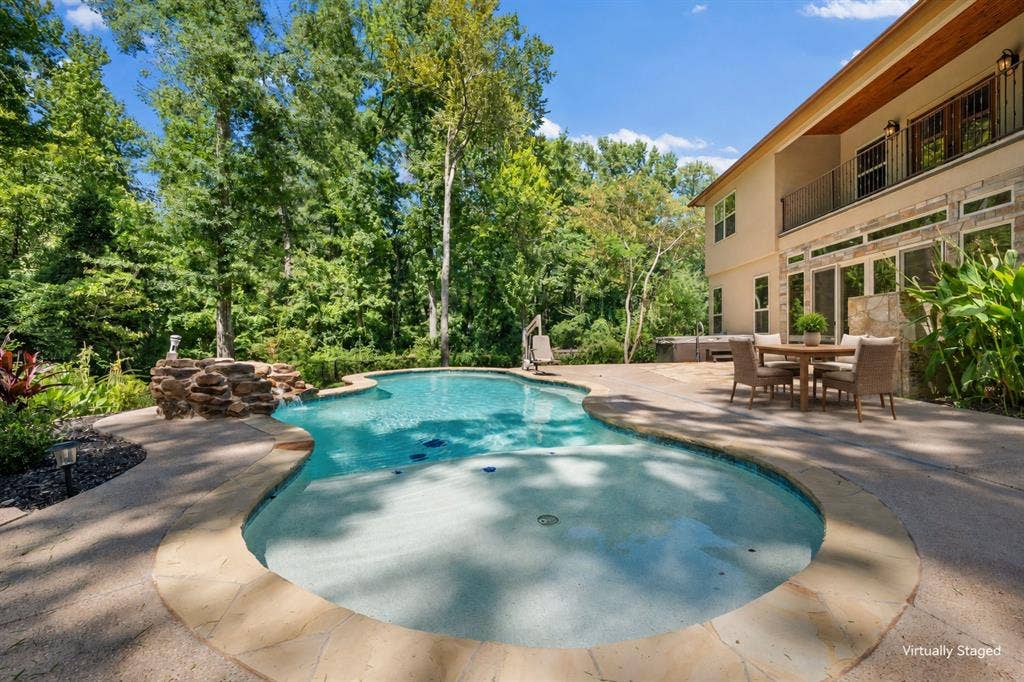 1822 Stonehaven Court, Tyler, TX 75703 1822 Stonehaven Court, Tyler, TX 75703
