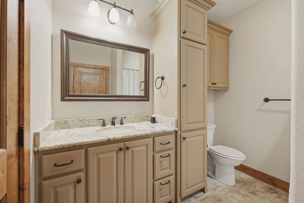 1822 Stonehaven Court, Tyler, TX 75703 1822 Stonehaven Court, Tyler, TX 75703