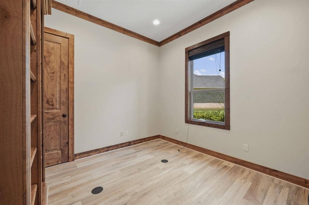 1822 Stonehaven Court, Tyler, TX 75703 1822 Stonehaven Court, Tyler, TX 75703